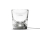 Philips Sonicare HX9924/07 DiamondClean Smart - 479751 - zdjęcie 5